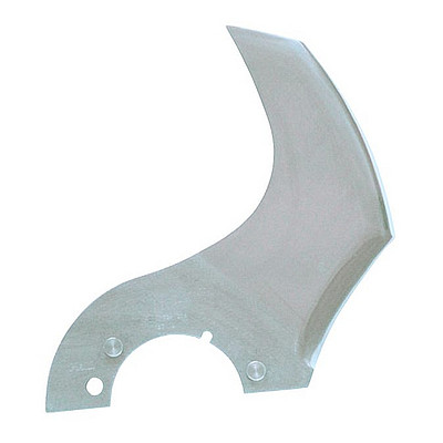 FLEMA Messertype 02