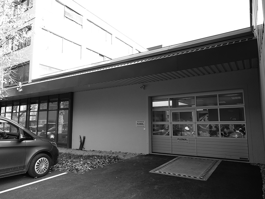 2012 | Wolfurt
