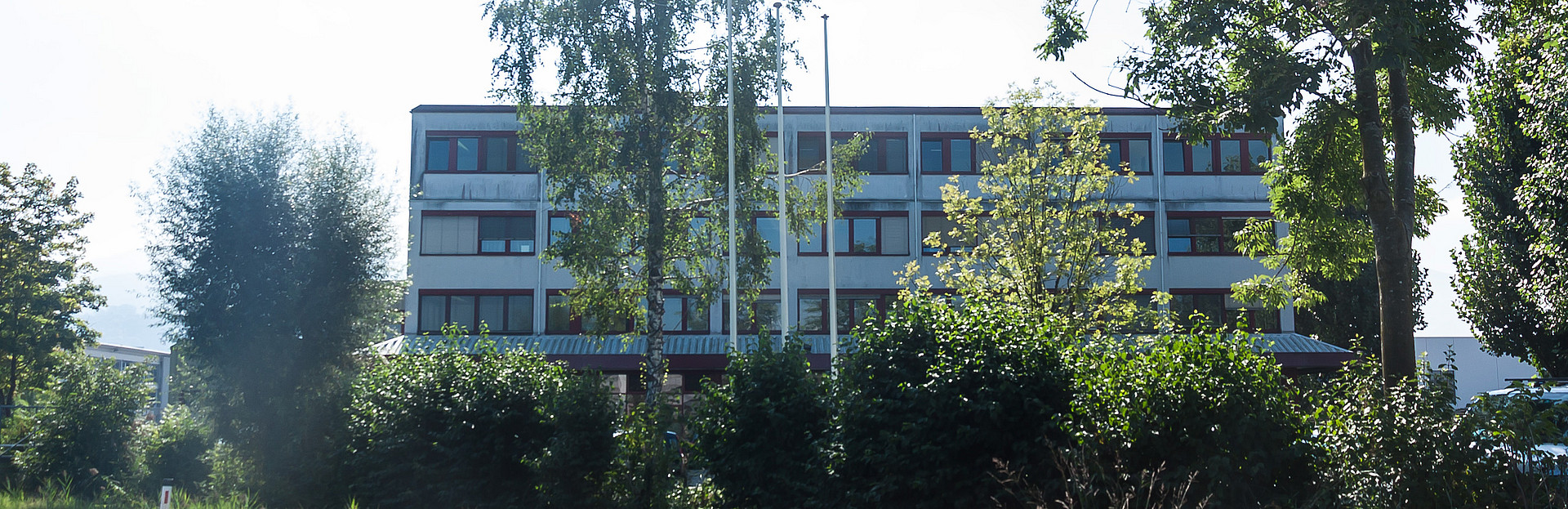 FLEMA Fleischereimaschinen GmbH