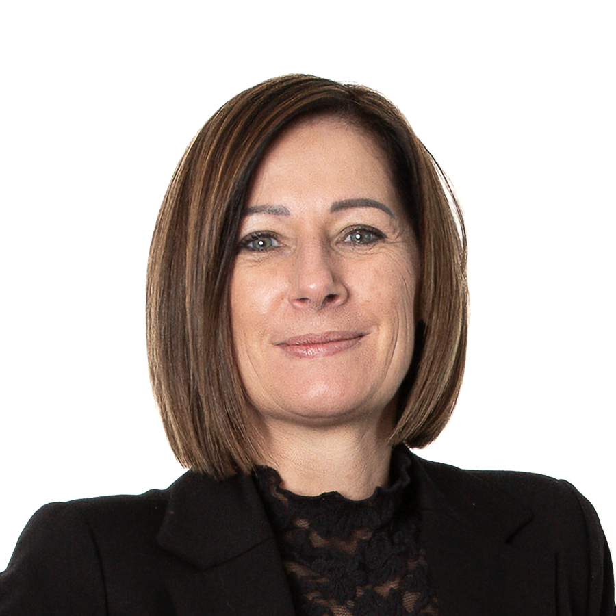 Silvia Adami