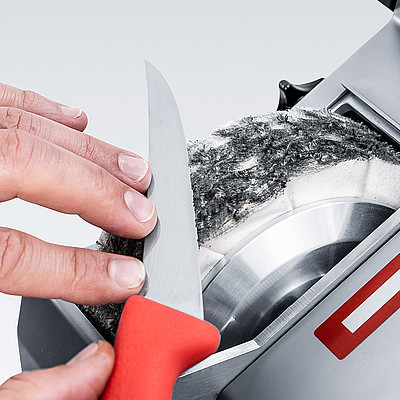 Polierscheibe Polierscheibe