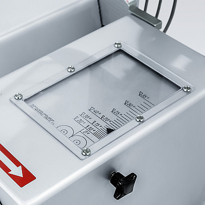 Schneidenwinkel Schneidenwinkel