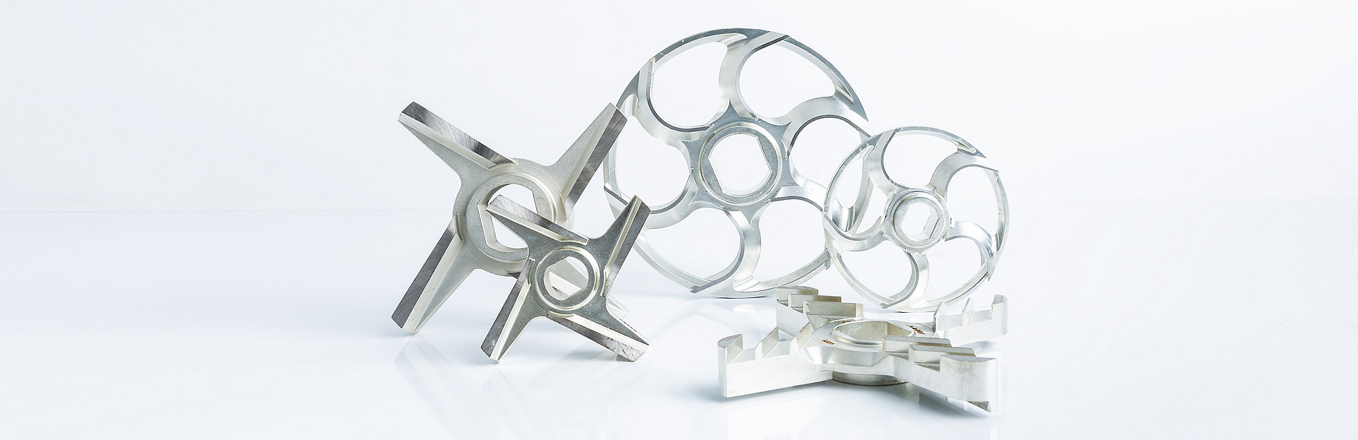 FLEMA Maschinenmesser FLEMA Maschinenmesser