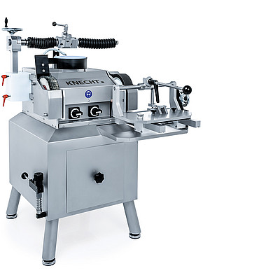 Universal Nass-Schleifmaschine S 200 Universal Nass-Schleifmaschine S 200