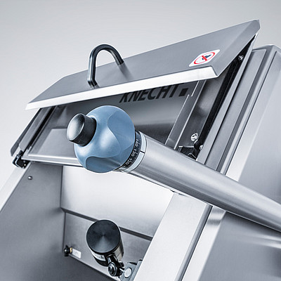 Präzision bis ins kleinste Detail Präzision bis ins kleinste Detail