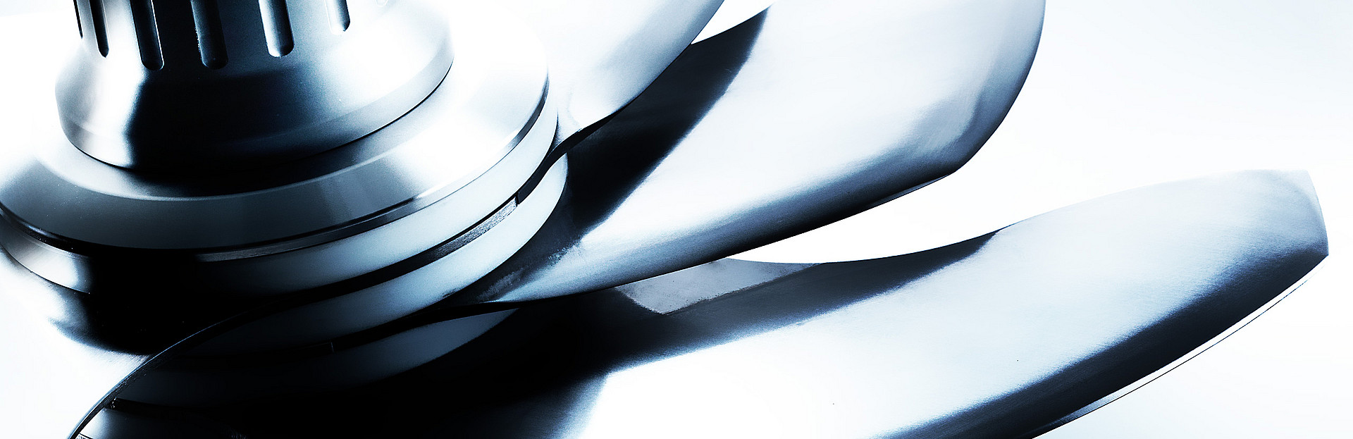 KNECHT Geschlossene Messer KNECHT Geschlossene Messer