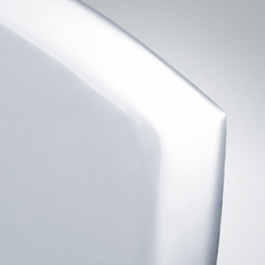 KNECHT K 24 Rohwurstmesser KNECHT K 24 Rohwurstmesser