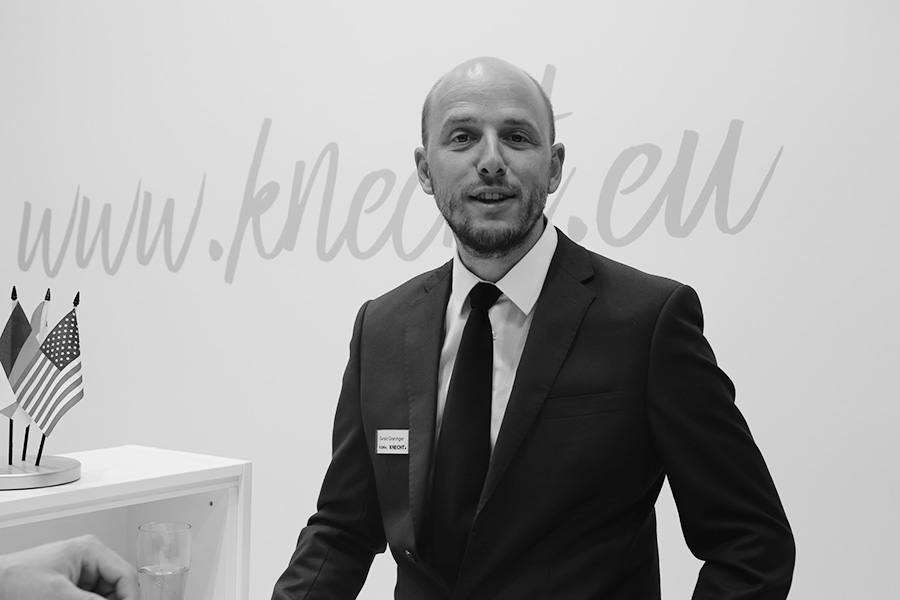 FLEMA | Gerald Graninger