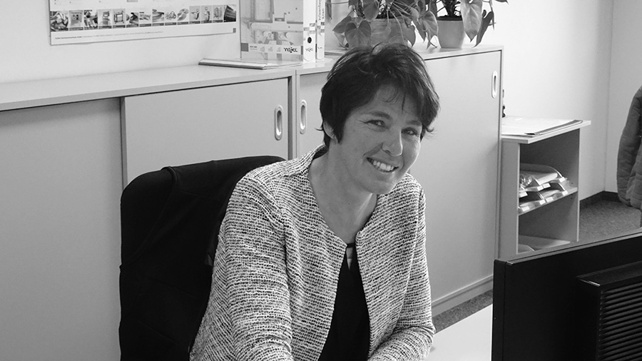 FLEMA | Annelies Neuschitzer