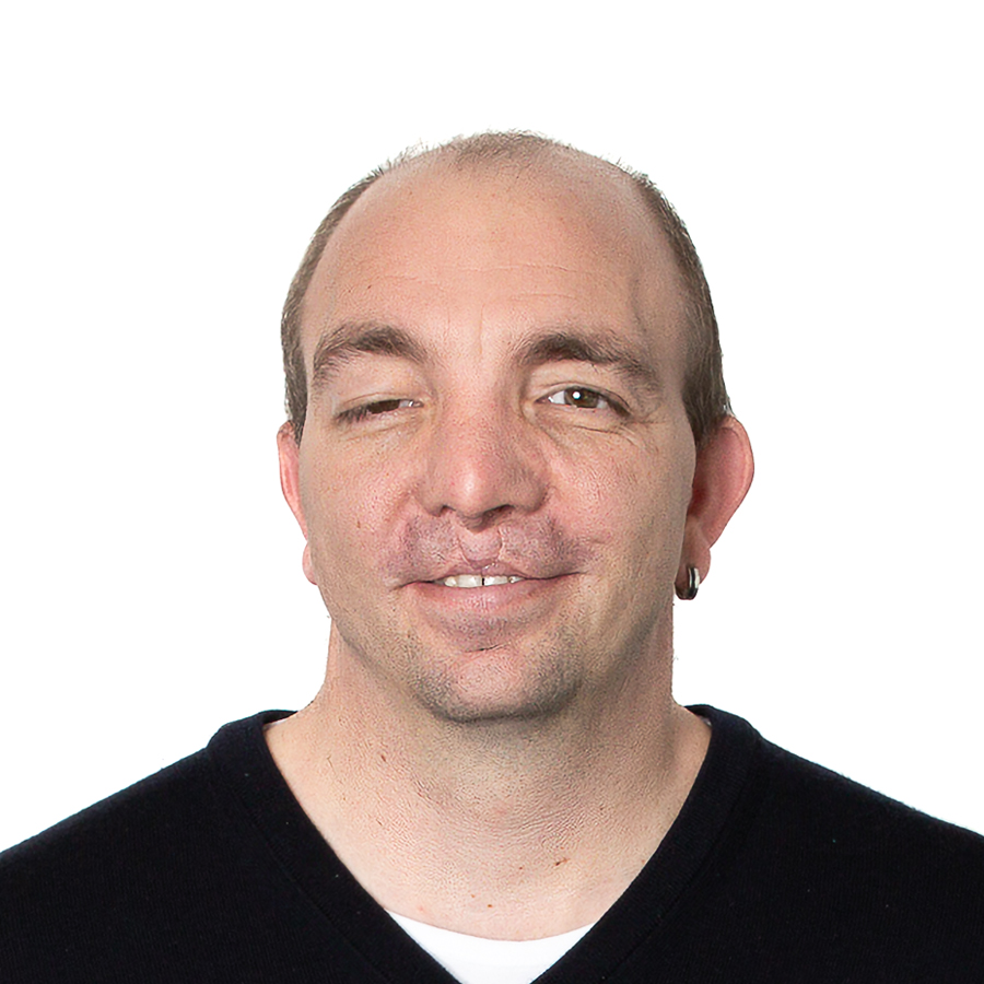 René Fessler René Fessler