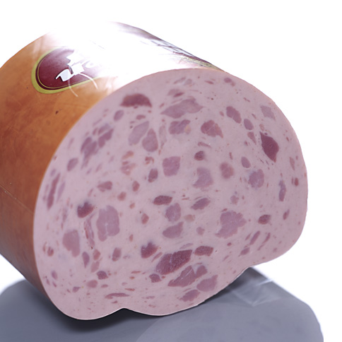 KNECHT K 24 Brühwurstmesser KNECHT K 24 Brühwurstmesser