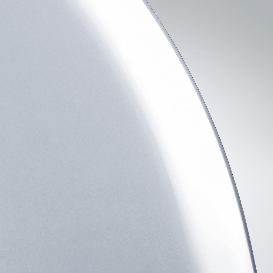 KNECHT K 24 Feinstbrätmesser KNECHT K 24 Feinstbrätmesser