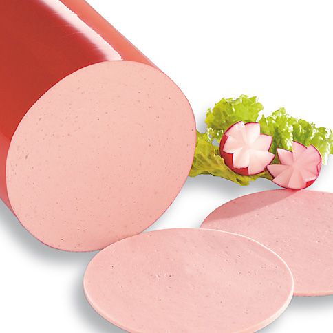 KNECHT K 24 Feinstbrätmesser KNECHT K 24 Feinstbrätmesser