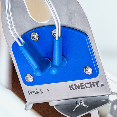 „Hygienic“-Design „Hygienic“-Design