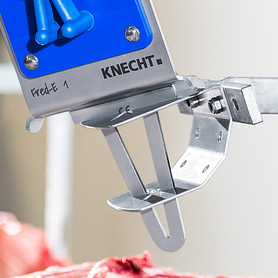 Arbeitsposition Arbeitsposition