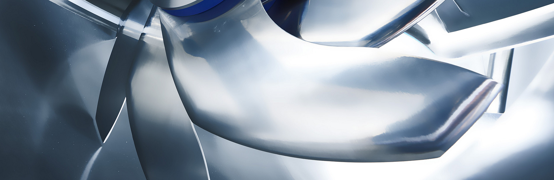 KNECHT K 24 Kuttermessersystem KNECHT K 24 Kuttermessersystem