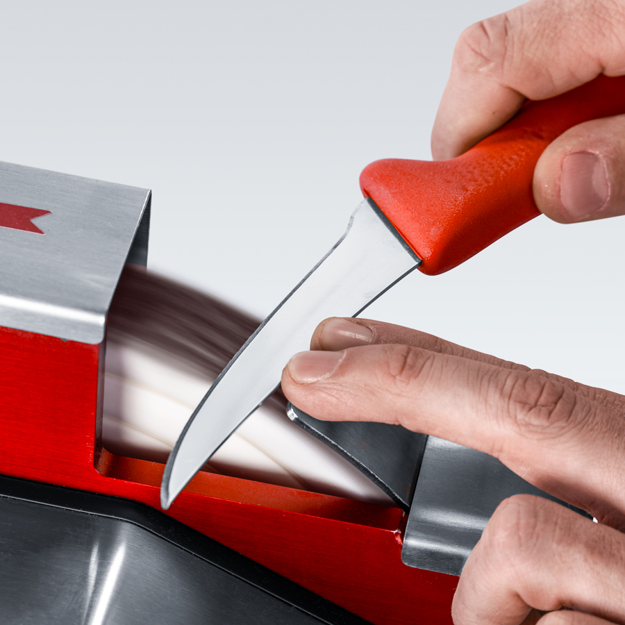 ZAHND FP 02 ZAHND FP 02