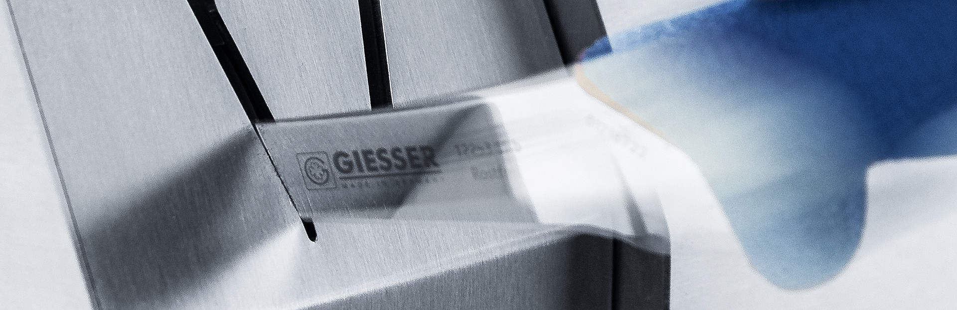 ZANHD Z 200 ZANHD Z 200