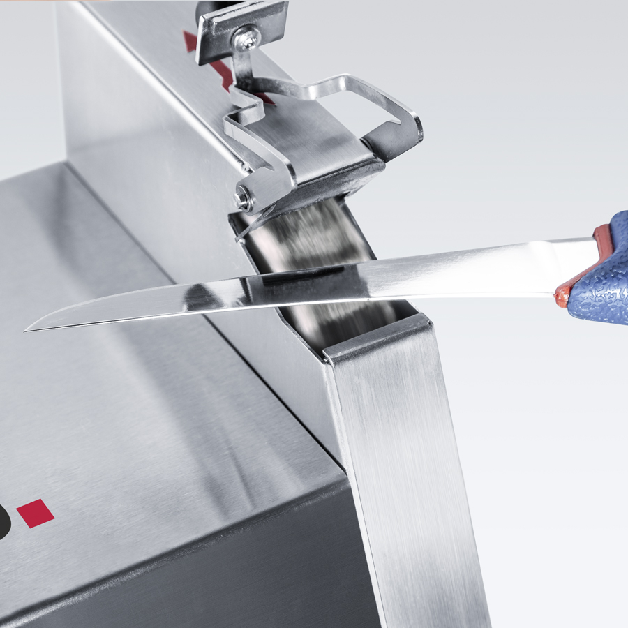 ZAHND Z 200 ZAHND Z 200