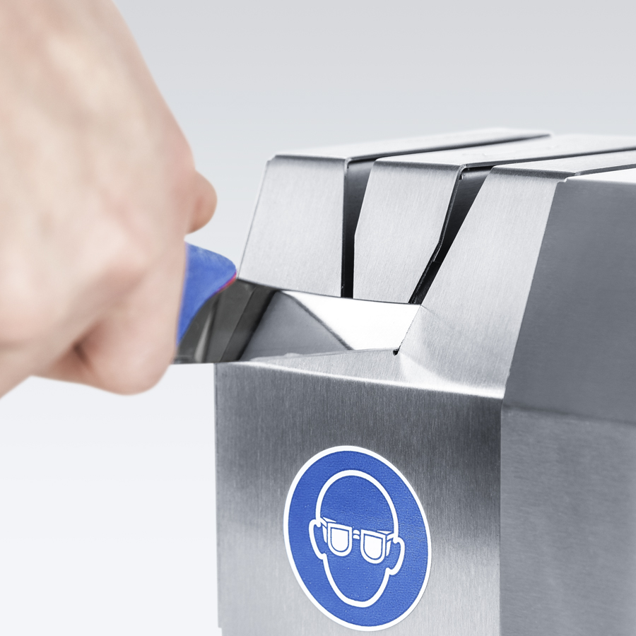 ZAHND Z 200 ZAHND Z 200