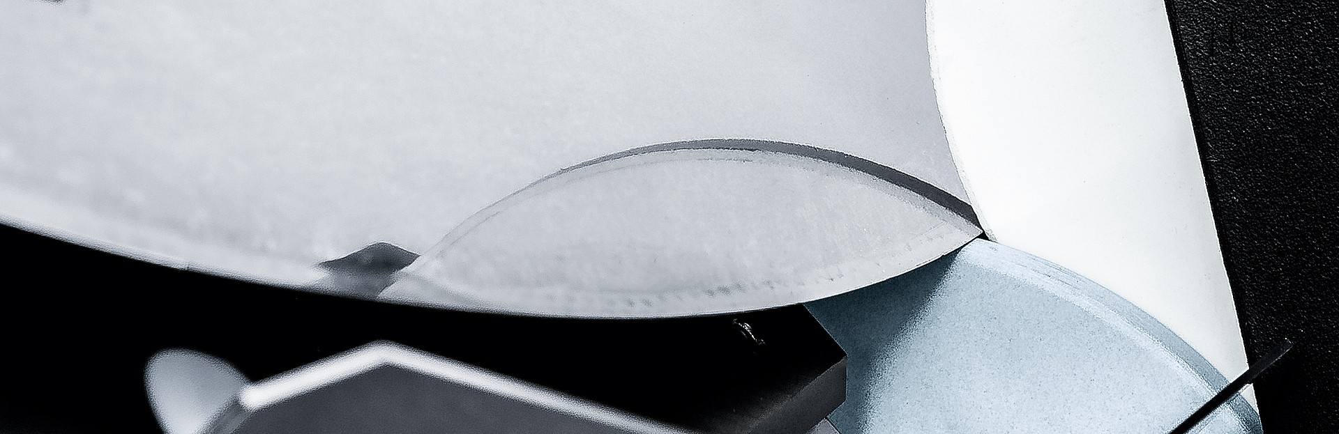 KNECHT Schärfmaschine A 400