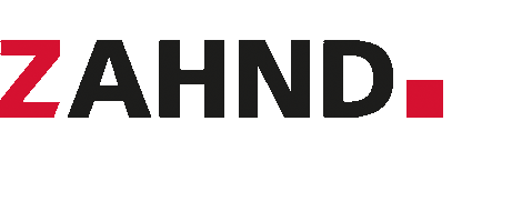 ZAHND Schleiftechnik GmbH ZAHND Schleiftechnik GmbH