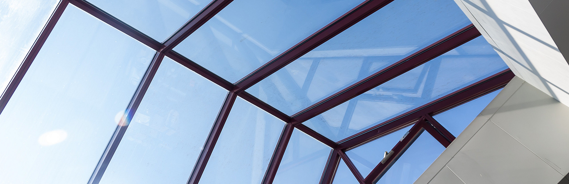 Neuigkeiten von der FLEMA