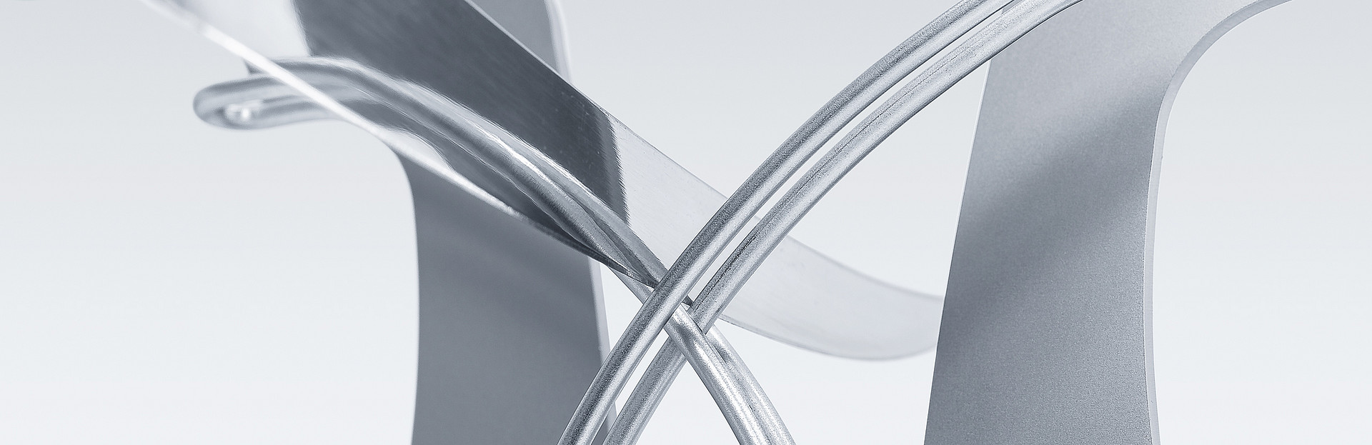 KNECHT Handmesser-Abziehgerät Fred-E