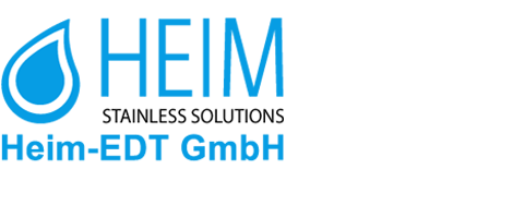 Heim – EDT GmbH