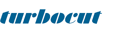 turbocut Jopp  GmbH