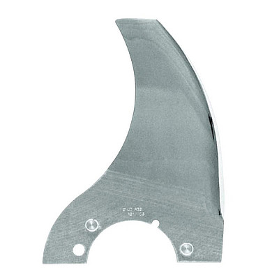 FLEMA Messertype U3
