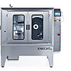 Sichel- und Kreismesser-Schleifmaschine A 950 II
