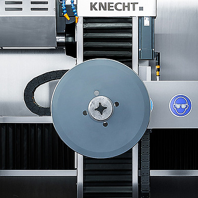 Kreismesser bis d. 1200 mm Kreismesser bis d. 1200 mm