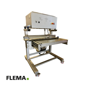 Mai Cutmatic Typ 800 S