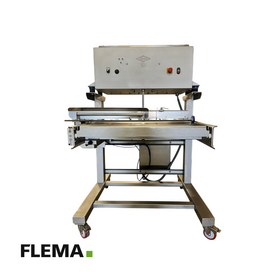 Mai Cutmatic Typ 800 S