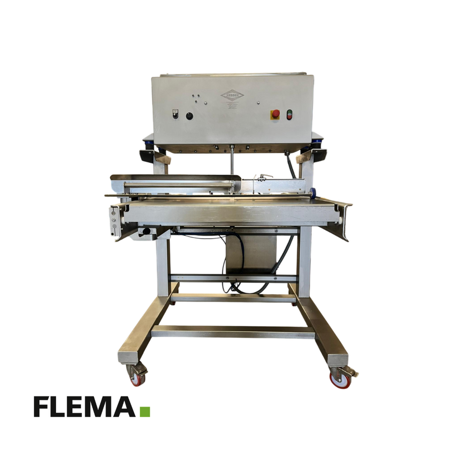 Mai Cutmatic Typ 800 S
