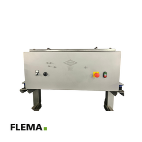 Mai Cutmatic Typ 800 S
