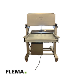 Mai Cutmatic Typ 800 S