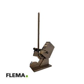Poly Clip SCD 6080