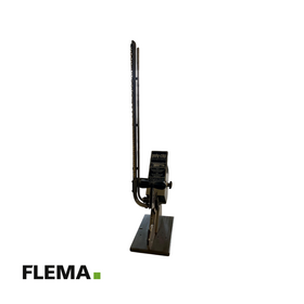 Poly Clip SCD 6080