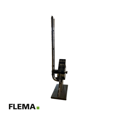 Poly Clip SCD 6080