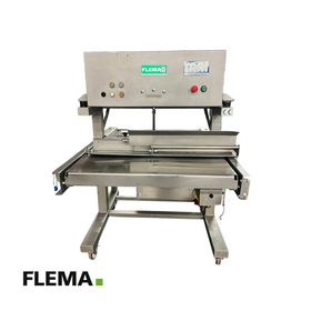 Mai Cutmatic Typ 800 S Mai Cutmatic Typ 800 S