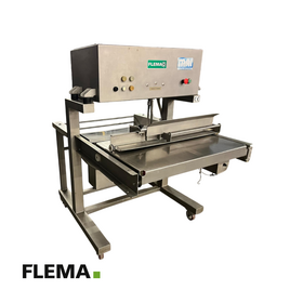 Mai Cutmatic Typ 800 S Mai Cutmatic Typ 800 S