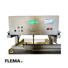 Mai Cutmatic Typ 800 S Mai Cutmatic Typ 800 S