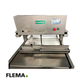 Mai Cutmatic Typ 800 S
