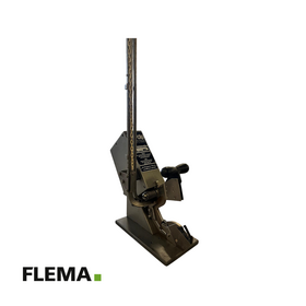 Poly Clip SCD 6080