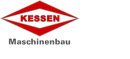 Kessen Maschinenbau GmbH Kessen Maschinenbau GmbH