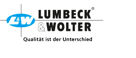 Lumbeck & Wolter GmbH & Co. KG Lumbeck & Wolter GmbH & Co. KG