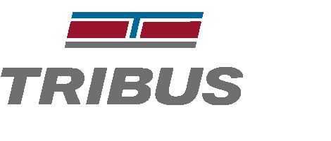 TAK Tribus OHG TAK Tribus OHG