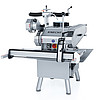 Universal Nass-Schleifmaschine S 20 | S 20 B